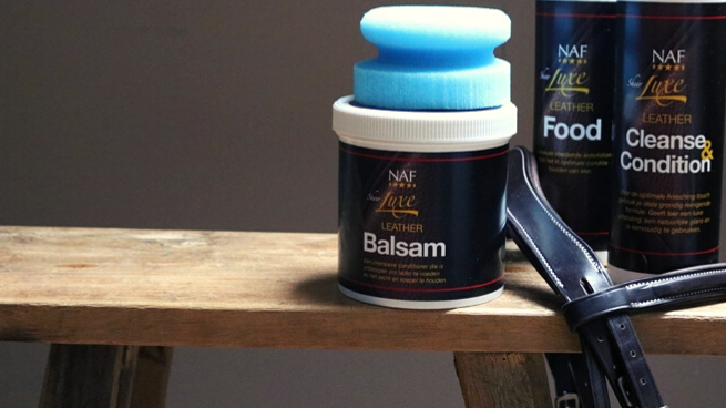 Hoe moet ik een hoofdstel onderhouden?