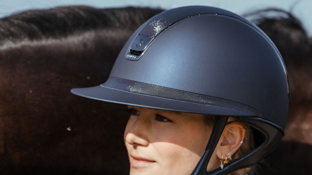 De ultieme gids voor het kiezen van de perfecte Samshield liner