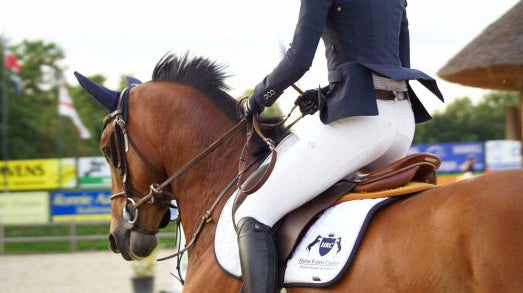 Hoe krijg ik een sponsor?