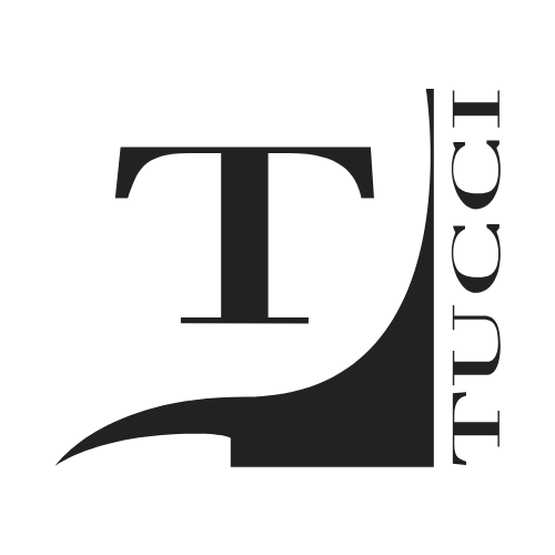 Tucci paardrijlaarzen en schoenen kopen bij Horse Riders Classics