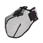 LeMieux Comfort Shield Nose Filter 2pcs
