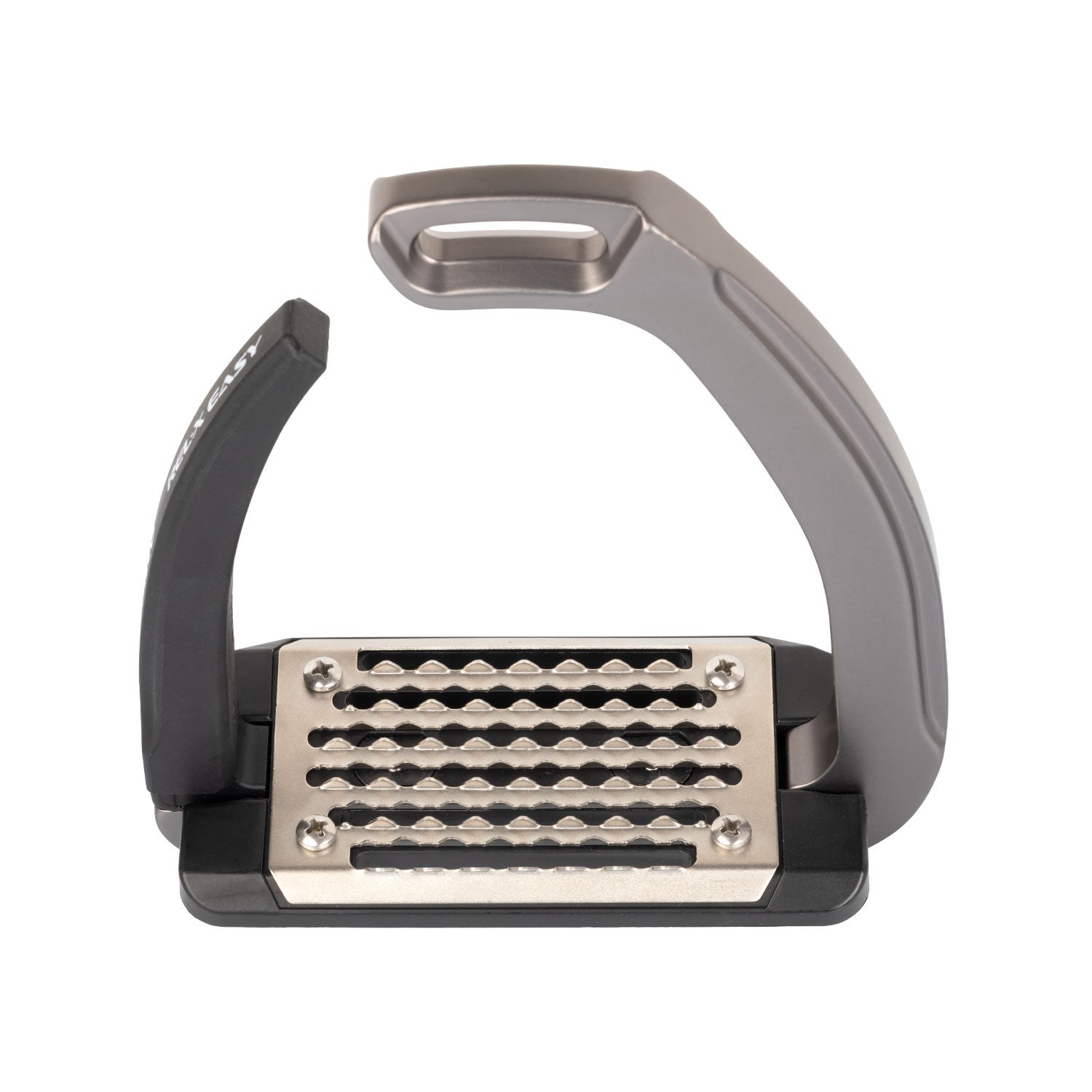 Acavallo Rel-X-Easy Shaped Veiligheidsbeugel