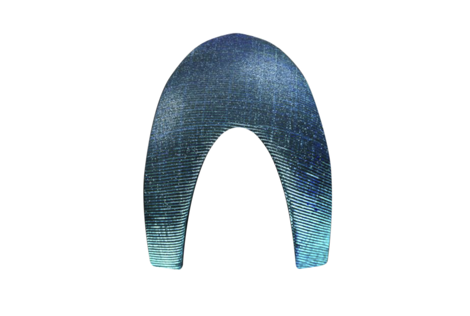 Kep Italia Cromo 2.0 Inzet Galassia Light Blue