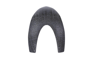 Kep Italia Cromo 2.0 Inzet Galassia Dark Blue