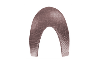 Kep Italia Cromo 2.0 Inzet Galassia Roze