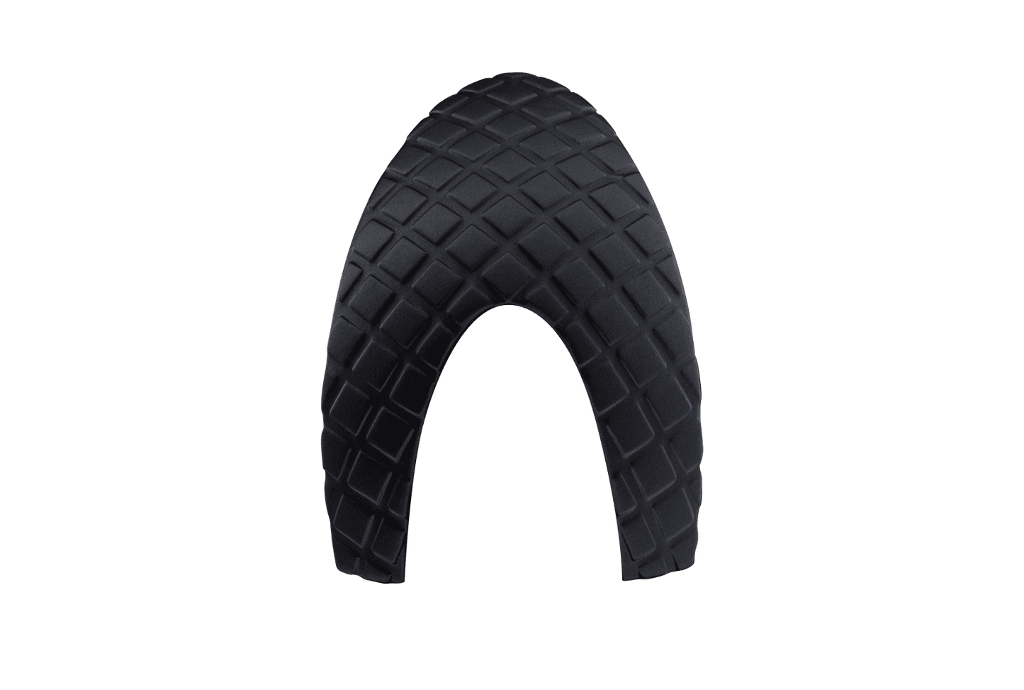 Kep Italia Cromo 2.0 Inzet Milano Zwart