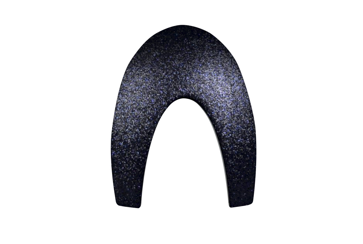 Kep Italia Cromo 2.0 Insert Star Bleu