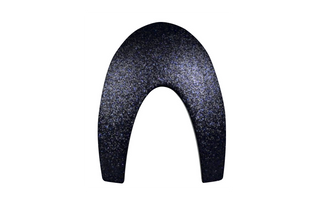 Kep Italia Cromo 2.0 Inzet Star Blauw