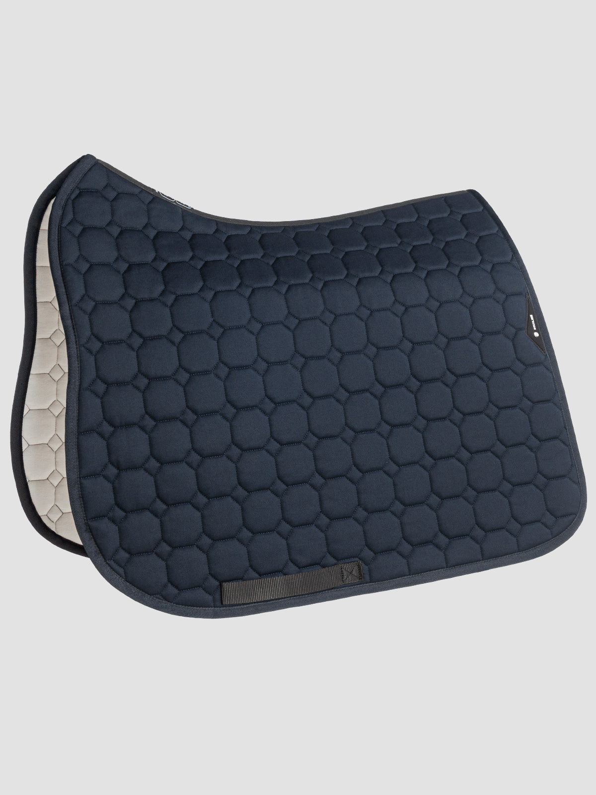 Equiline zadeldekje Octagon Custom Made