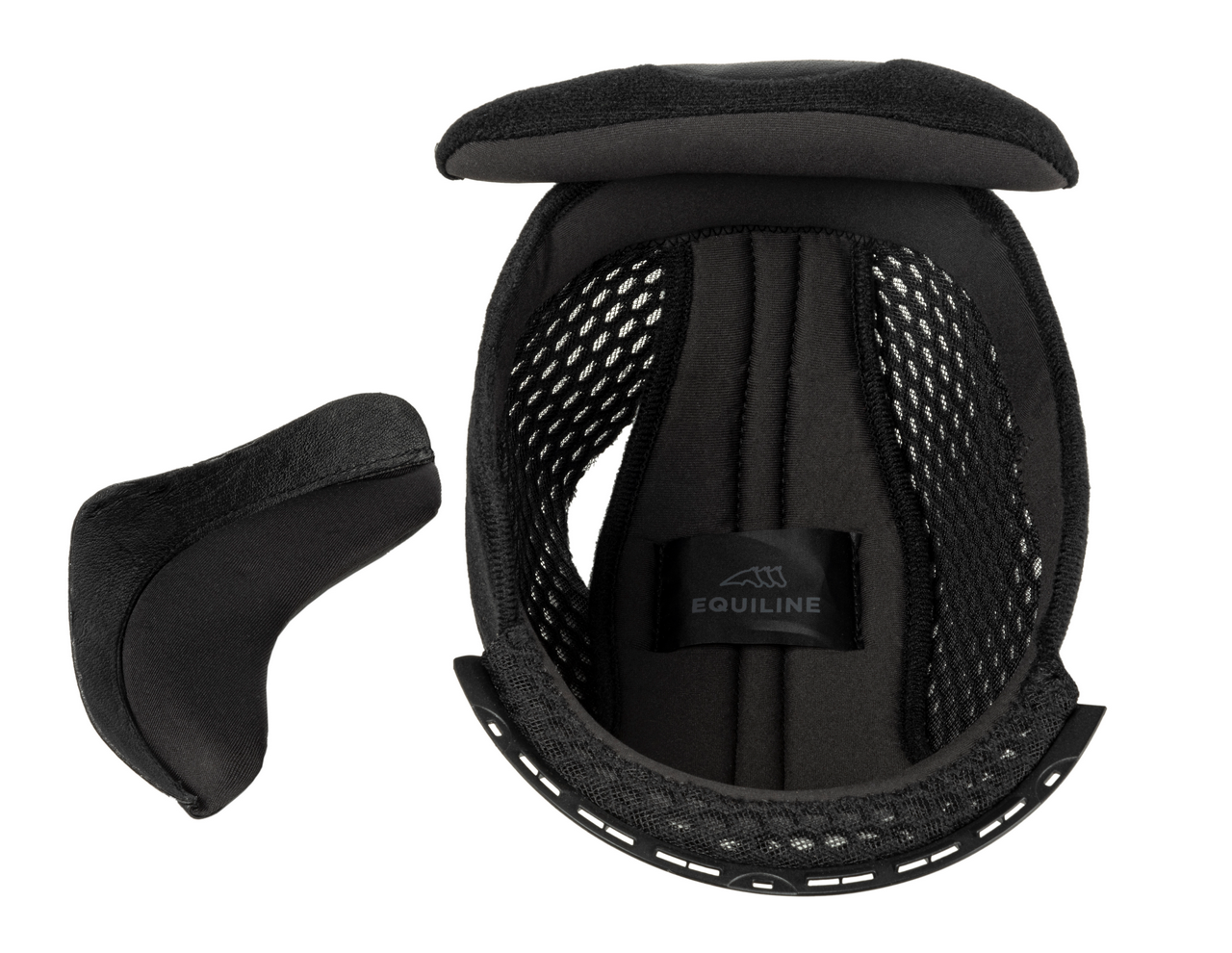 Doublure intérieure Equiline Xanto Gift