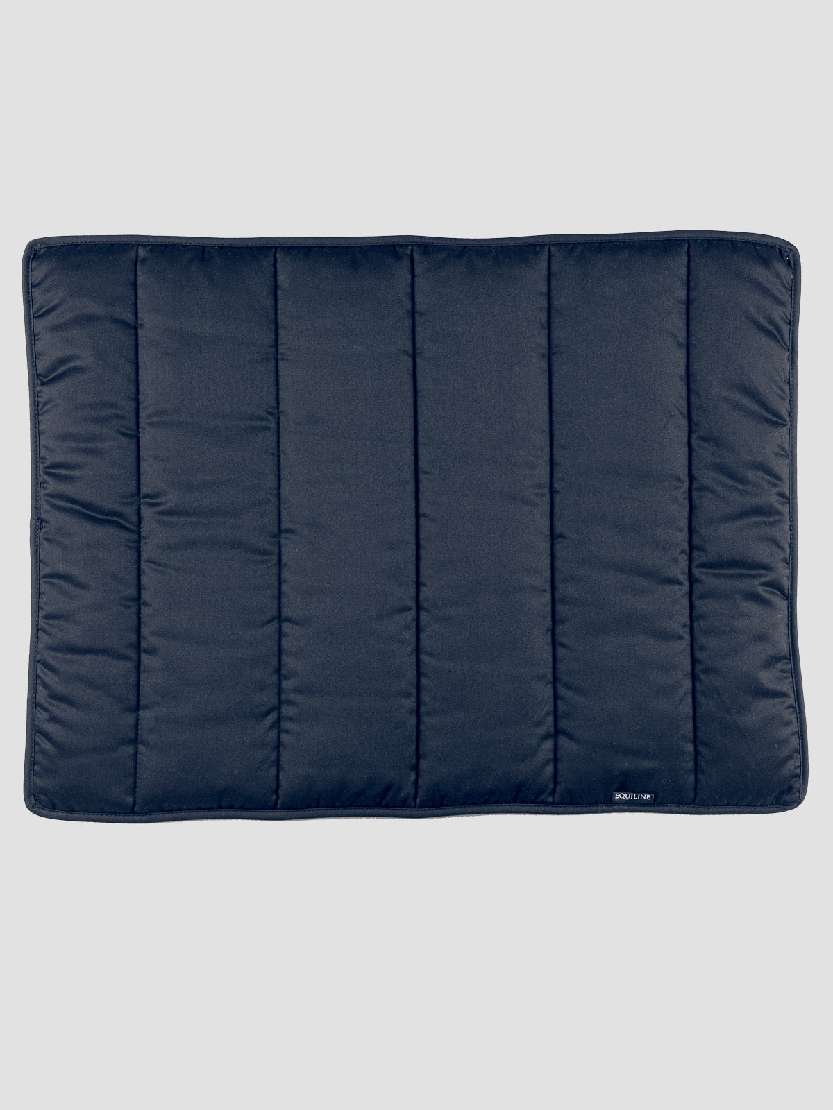 Equiline onderbandages stal en transport navy Navy