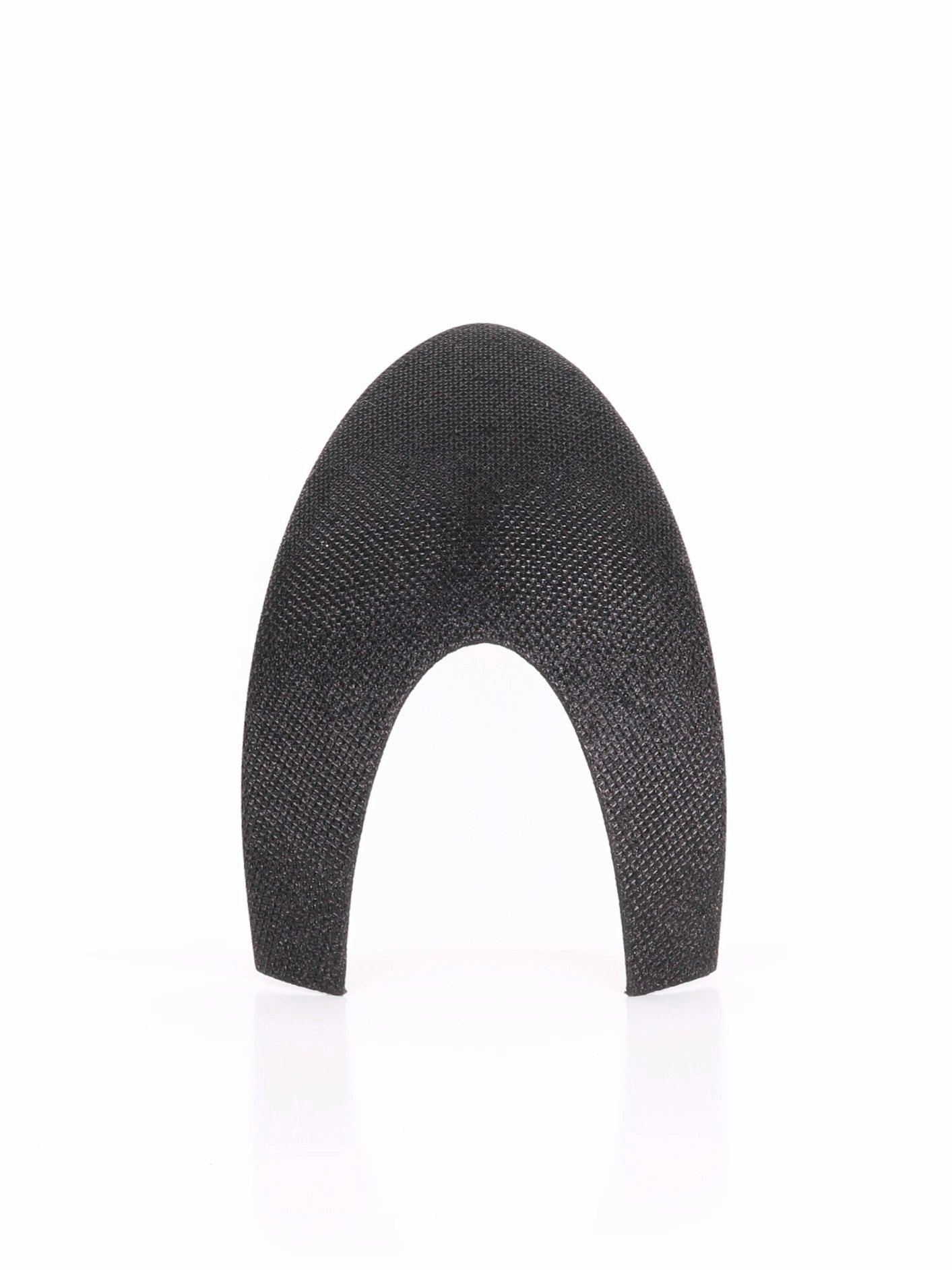 Kep Italia Cromo 2.0 Inzet Luminor Zwart