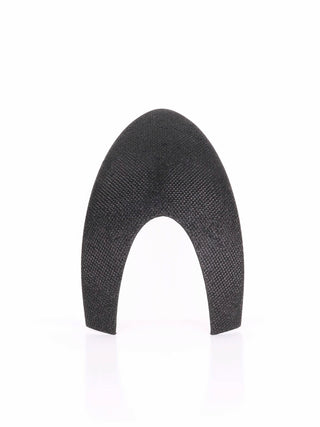 Kep Italia Cromo 2.0 Inzet Luminor Zwart