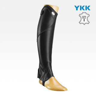 Parlanti mini-chaps B-Tech Noir
