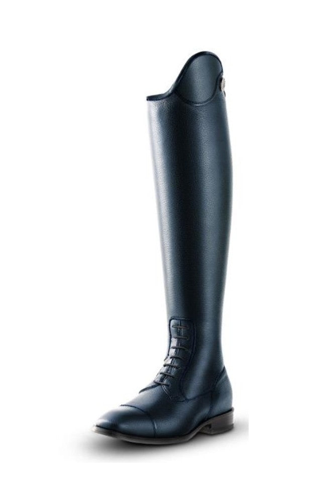 De Niro Tricolore paardrijlaarzen Salentino Uno