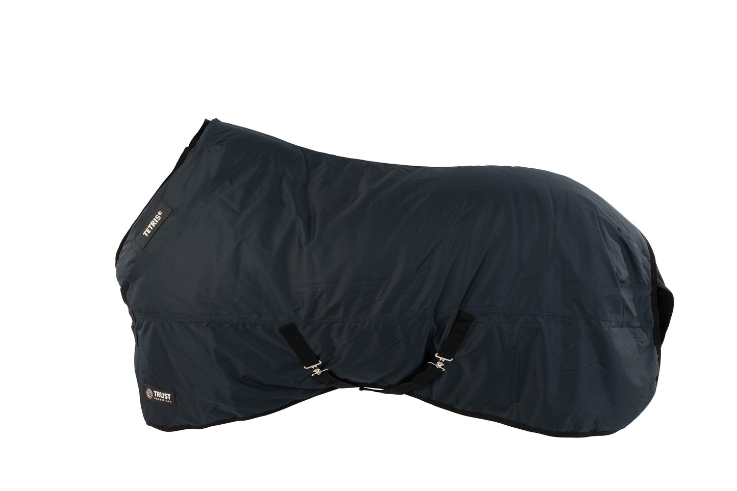 Trust TETRIS Outdoordeken 300 g Navy