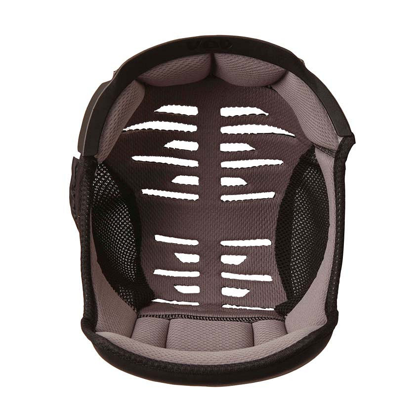 Kep Italia Binnenvoering Cromo 2.0 Standaard (rond)