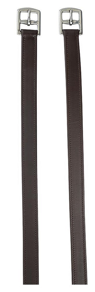 Trust stijgbeugelriemen