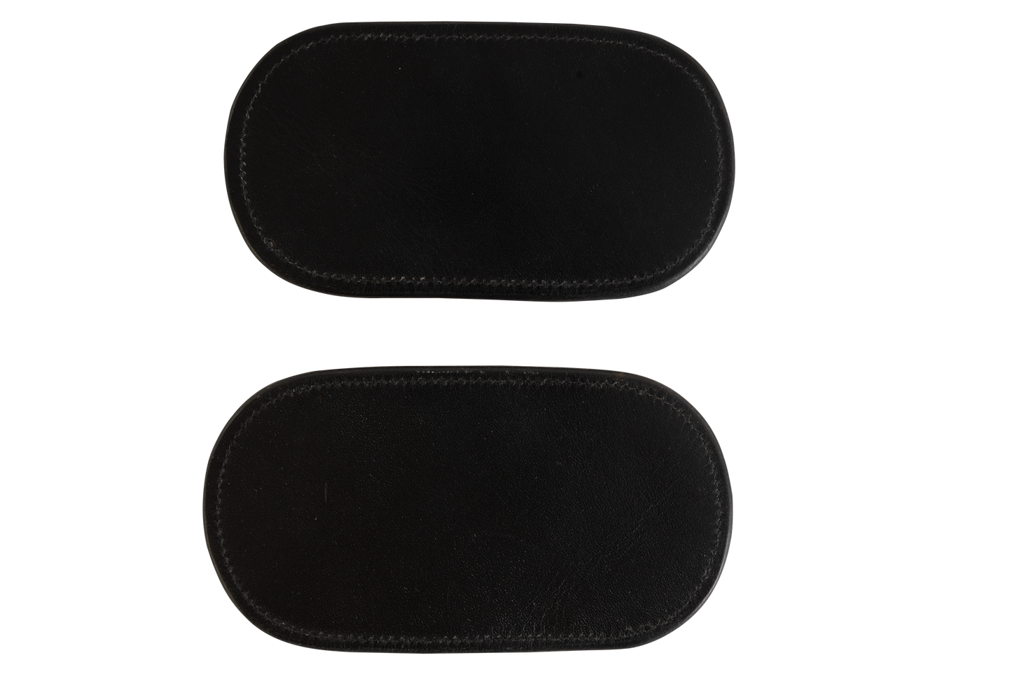Trust Hackamore protection leer
