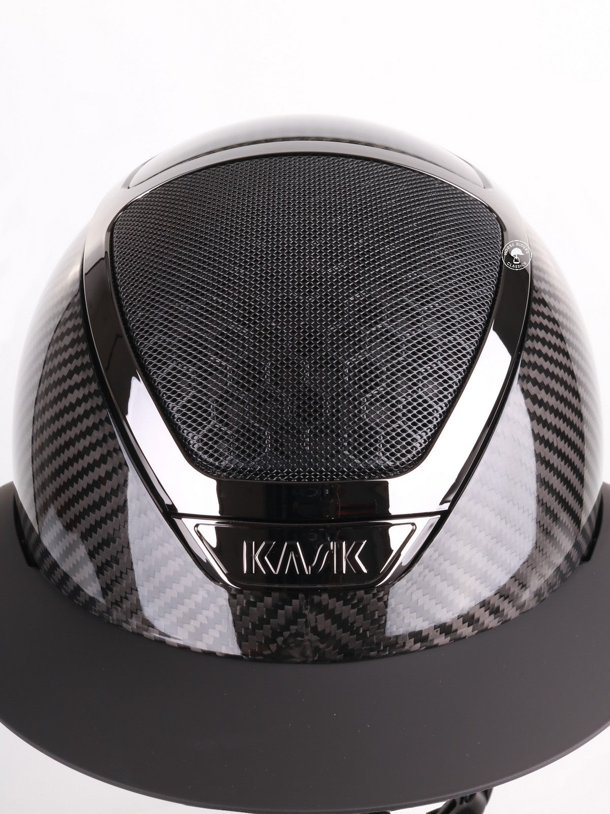 Kask Star Lady 2.0 Carbon Shine