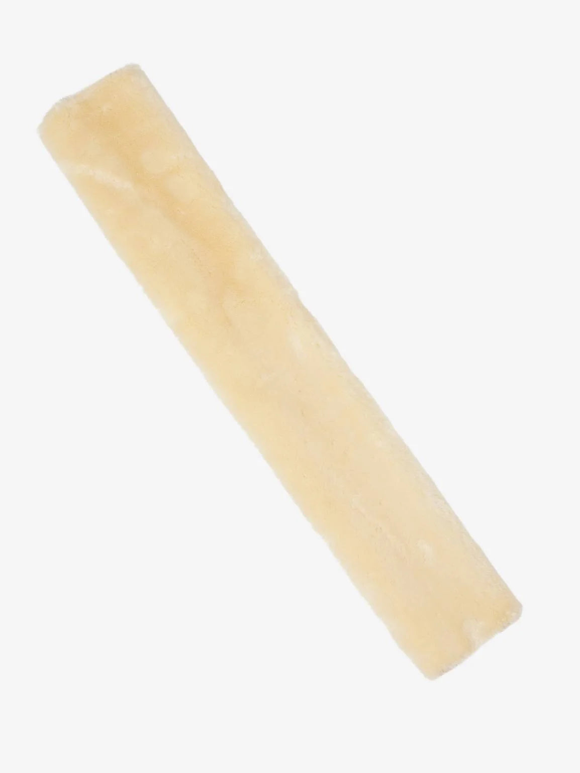 LeMieux martingaalbeschermer wol