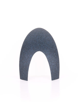 Kep Italia Cromo 2.0 Inzet Luminor Blauw