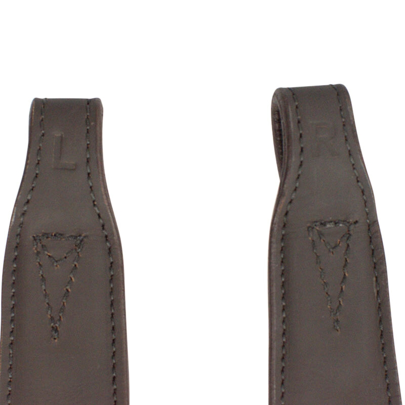 Anatomica Stijgbeugelriemen Welfare Mono Fender Jumping