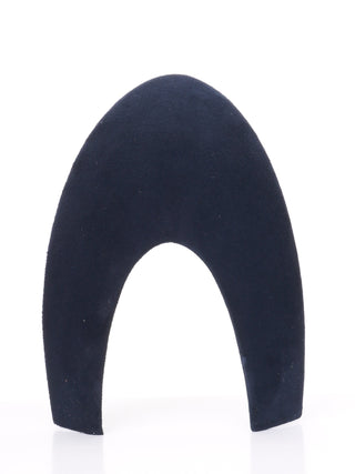 Kep Italia Cromo 2.0 Inzet Suede Blauw