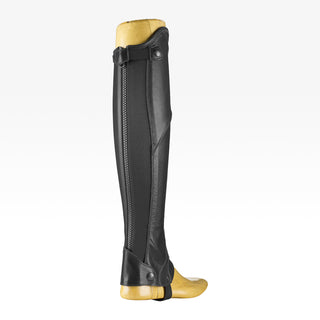 Parlanti mini-chaps B-Tech Noir