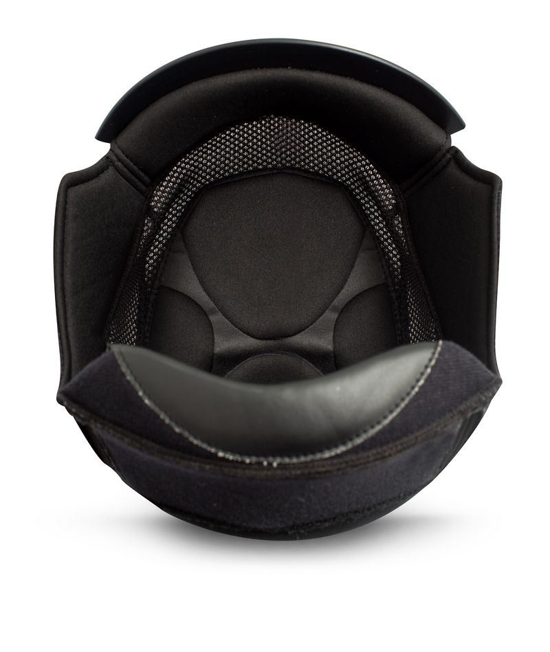 Kask Kooki binnenvoering Gift