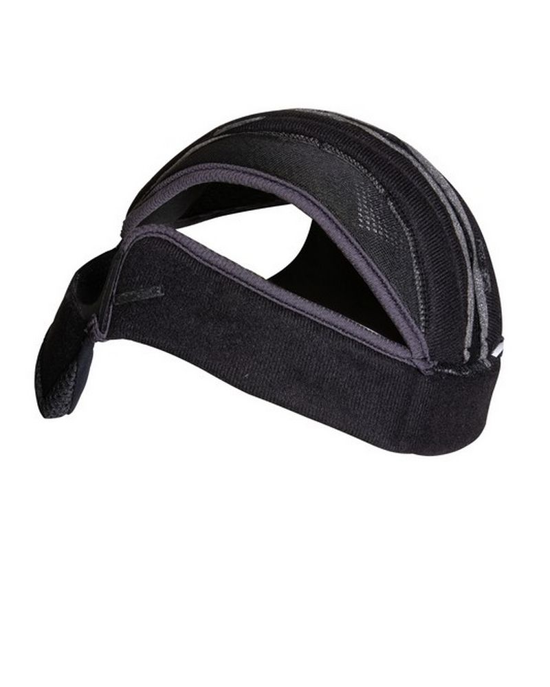 Suomy binnenvoering paardrijhelm Gift