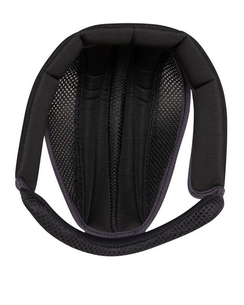 Suomy binnenvoering paardrijhelm Gift