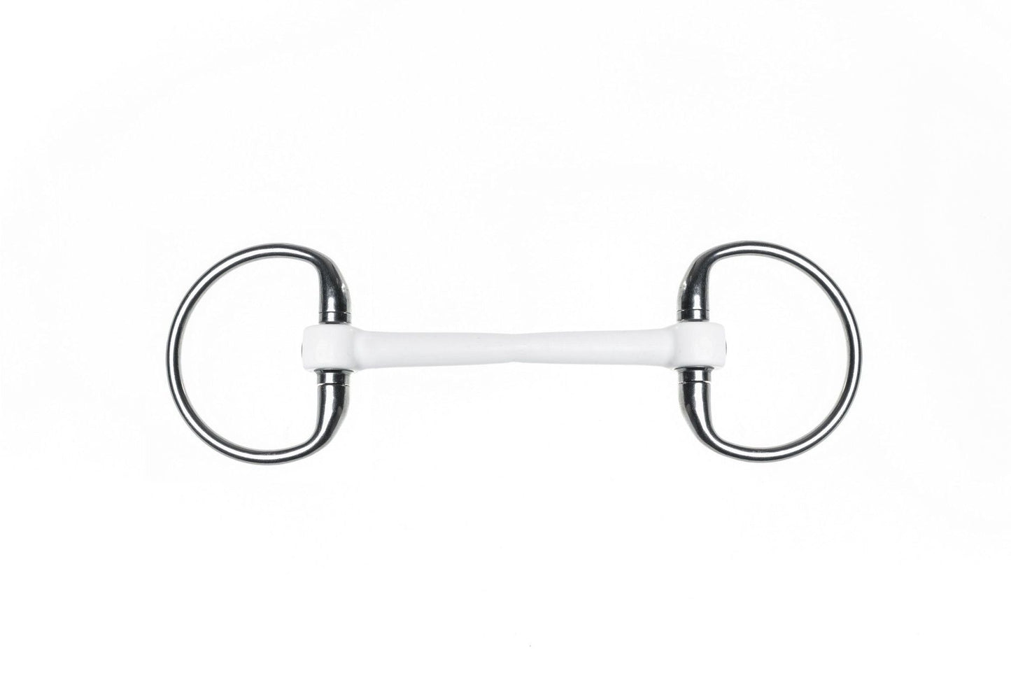 TRUST equestrian Inno Sense Flexi Soft Bustrens 14mm