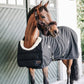 Kentucky Horsewear Horse Bib Winter - equi-exclusive