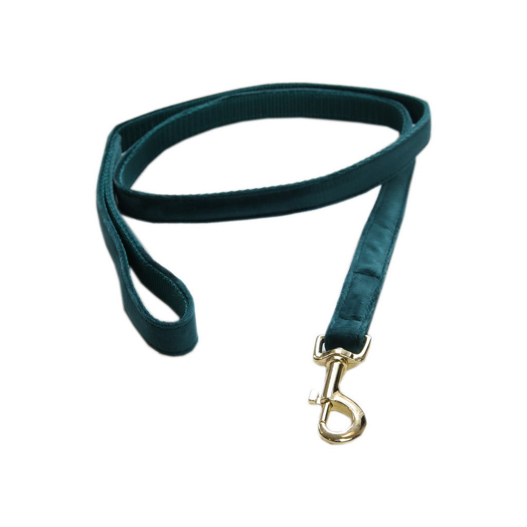 Kentucky Dogwear Hondenriem Velvet