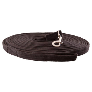 BR Longueur de longe 12m