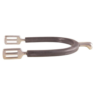 Boutons de piste BR pour hommes