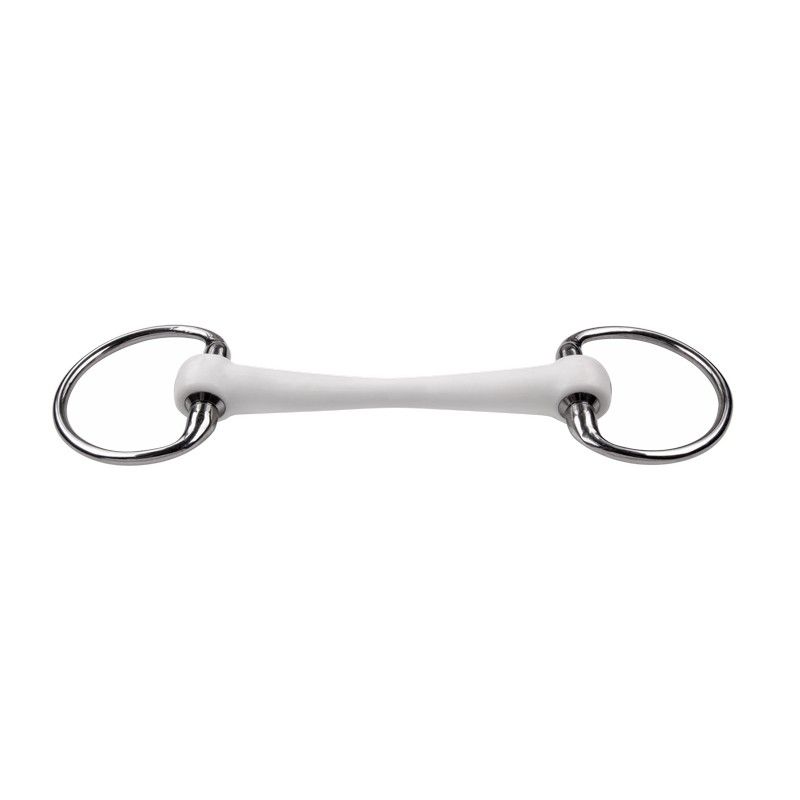 TRUST equestrian Inno Sense Flexi Soft Bustrens