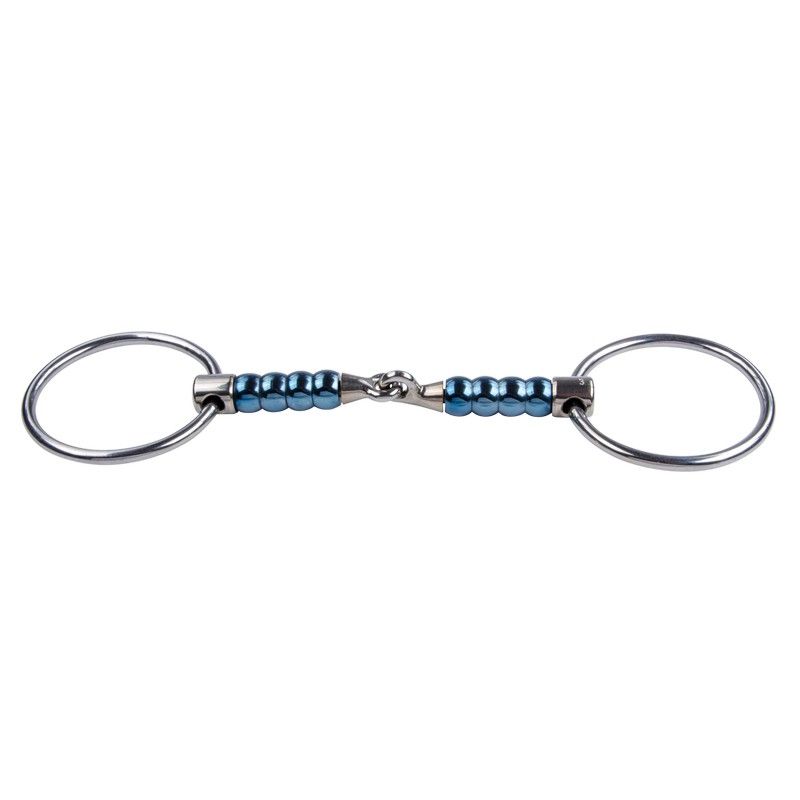 TRUST equestrian Sweet Iron Cherry Roller Watertrens