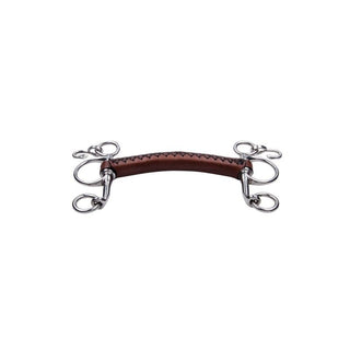 TRUST equestrian Lederen Baby Pelham