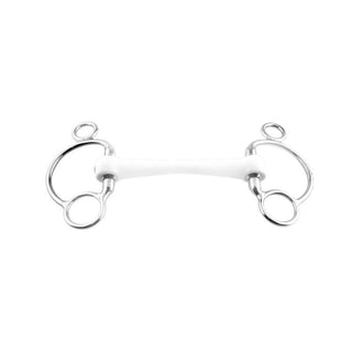 TRUST equestrian Inno Sense Flexi Soft 2.5 Bustrens