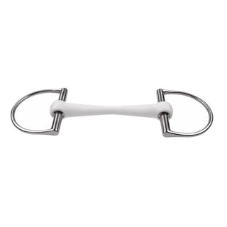 TRUST equestrian Inno Sense Flexi Soft D-trens