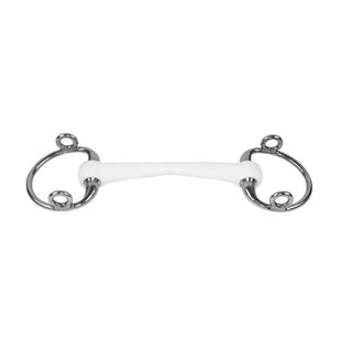 TRUST equestrian Inno Sense Flexi Soft Ophaal-bustrens