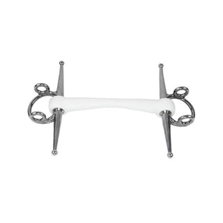 TRUST equestrian Inno Sense Mullen Ophaal-kneveltrens