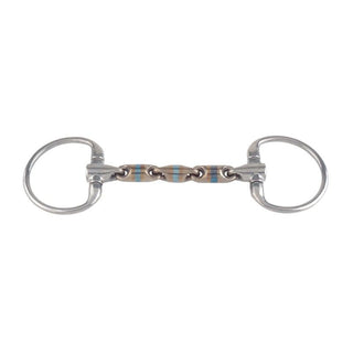 TRUST equestrian Sweet Iron Waterford Bustrens