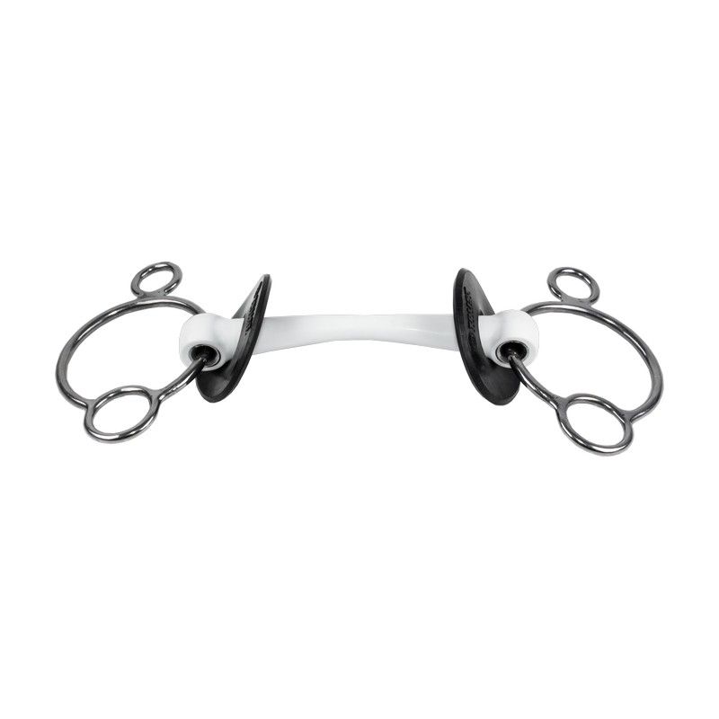 TRUST equestrian Inno Sense Mullen 2.5 ring Inno Sense Mullen