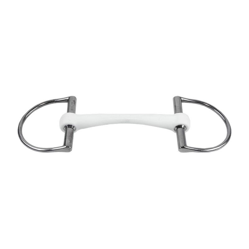 TRUST equestrian Inno Sense Mullen D-trens