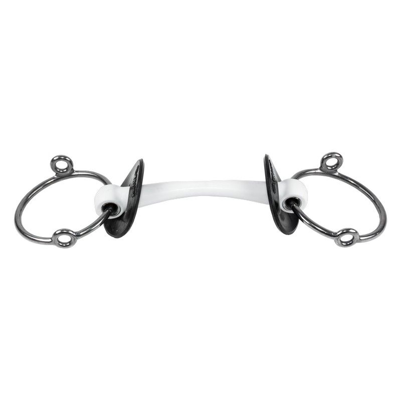 TRUST equestrian Inno Sense Mullen Ophaal-watertrens Inno Sense Mullen 13,5 cm