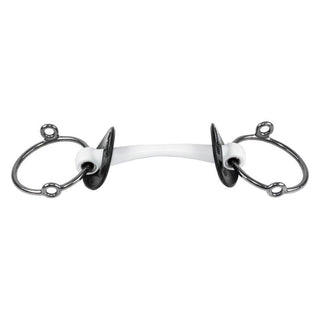 TRUST equestrian Inno Sense Mullen Ophaal-watertrens
