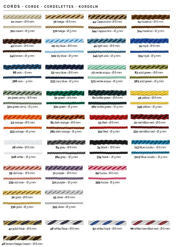 Equiline stalpoort Guard Custom Made